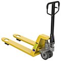 Material Handling Material Handling